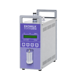 EKOMILK ULTRA