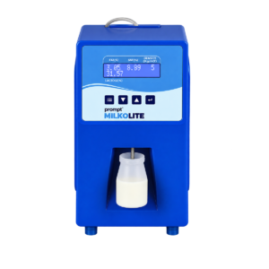 MILK OLITE