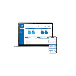 Accounting Software