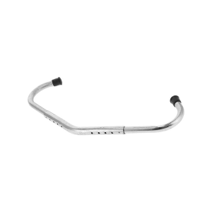 Anti Kick Bar