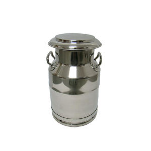 Can Lid
