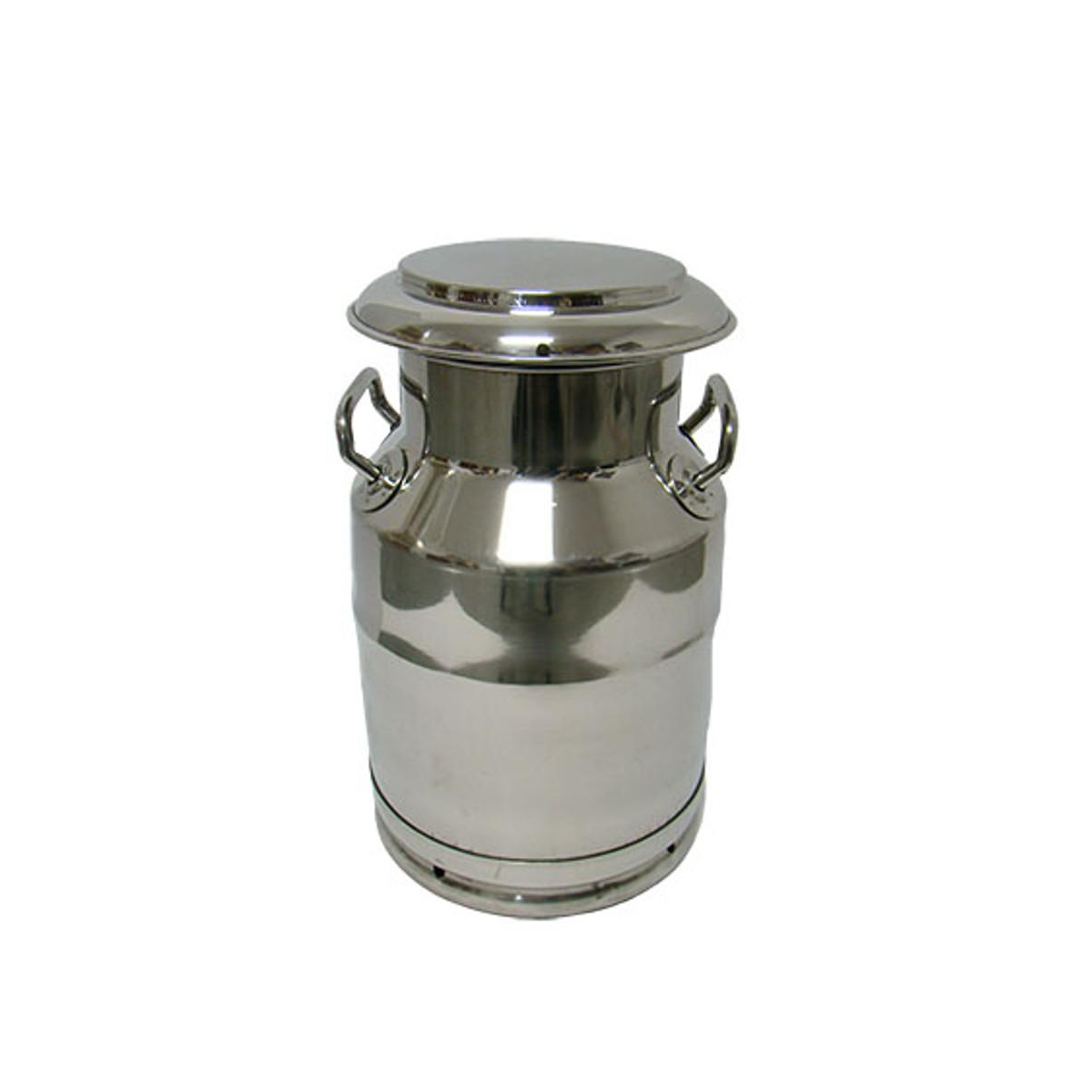 Can Lid