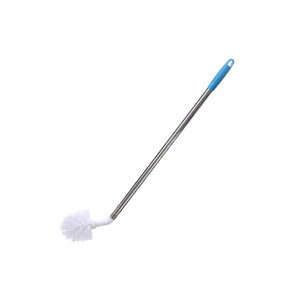 Can Washing Brush