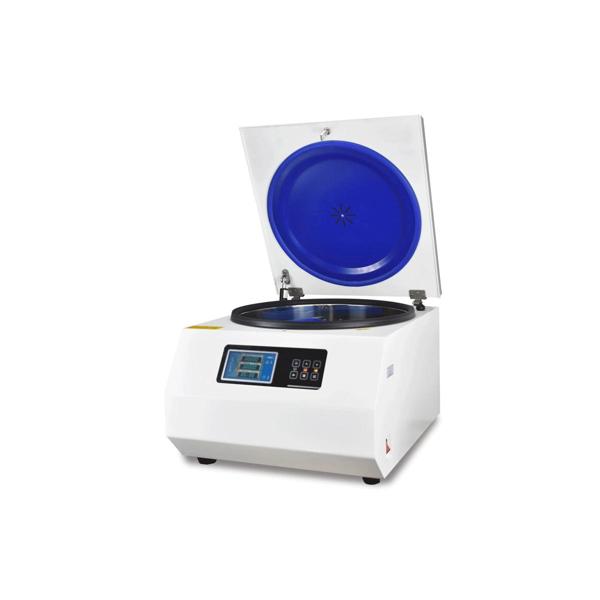 Centrifugal Machine