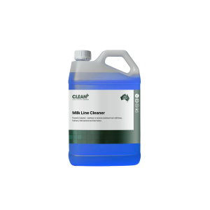 Cleaning Solutions
