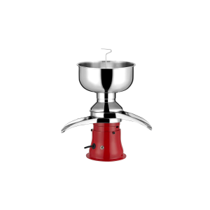 Cream Separator