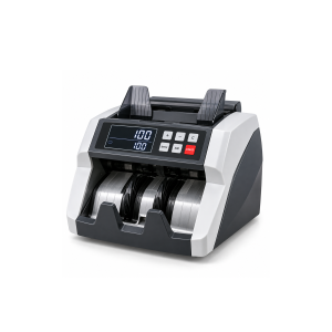 Currency Counting Machine – Allied