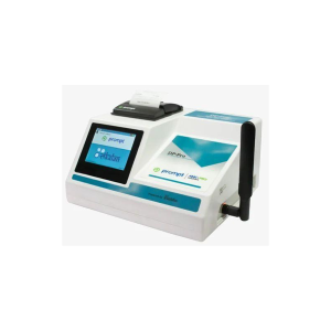 Data Processing Unit – Prompt