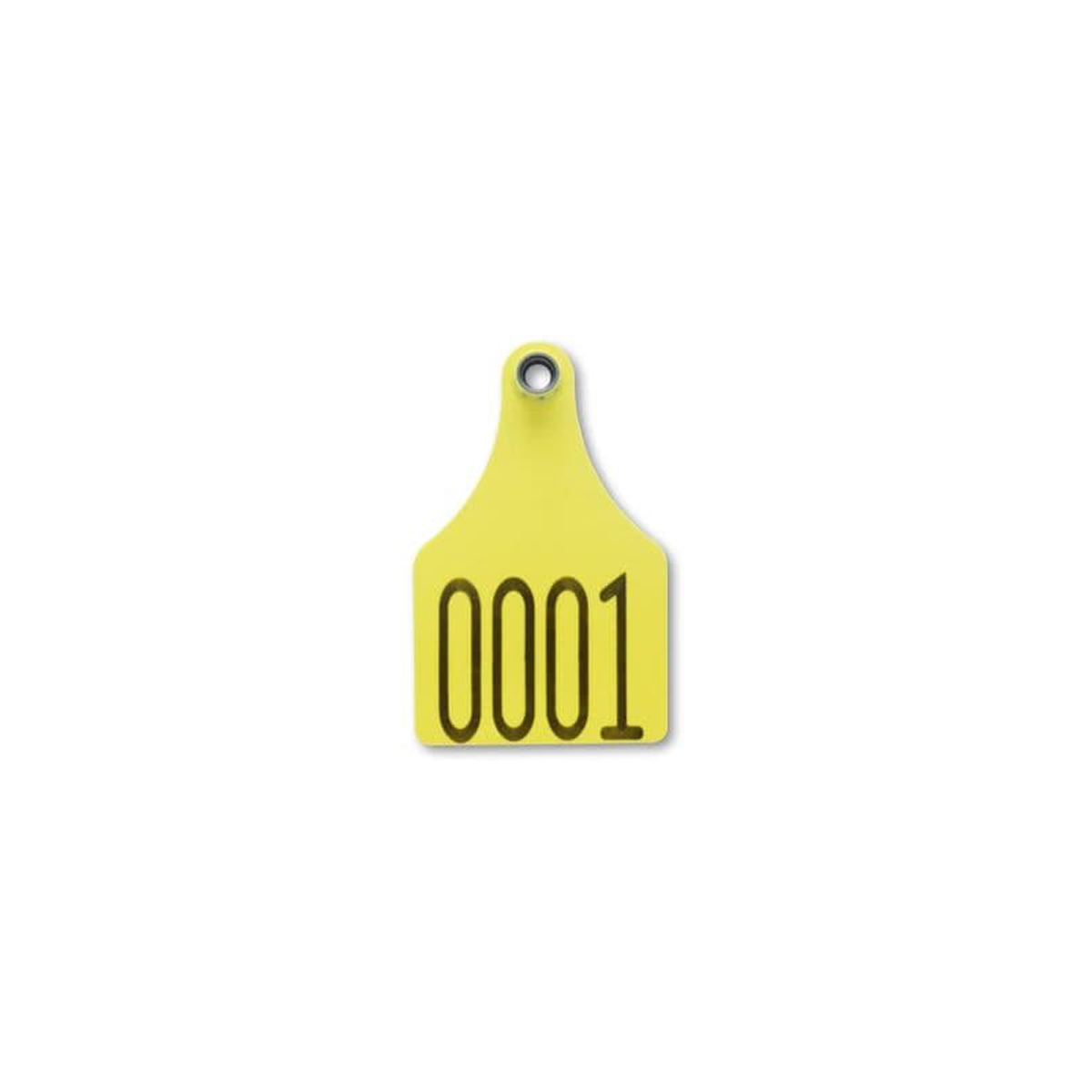 Ear Tag