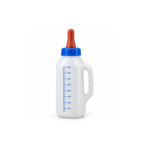 Feeding Bottle
