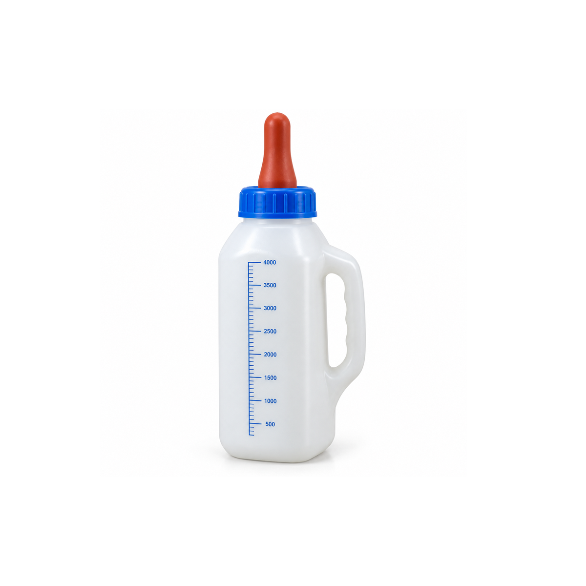 Feeding Bottle