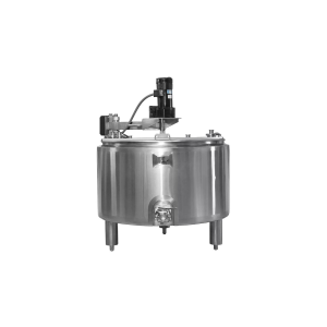 Ghee Maker