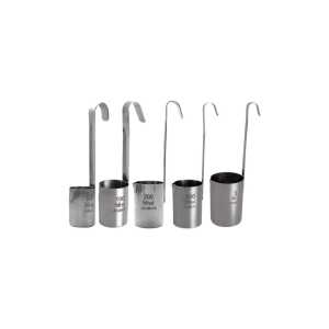 Liter Set