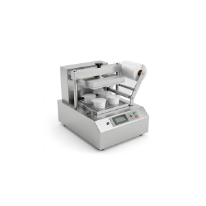 Sealing Machine
