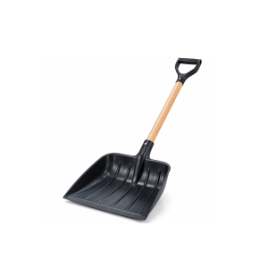 ABS Spade