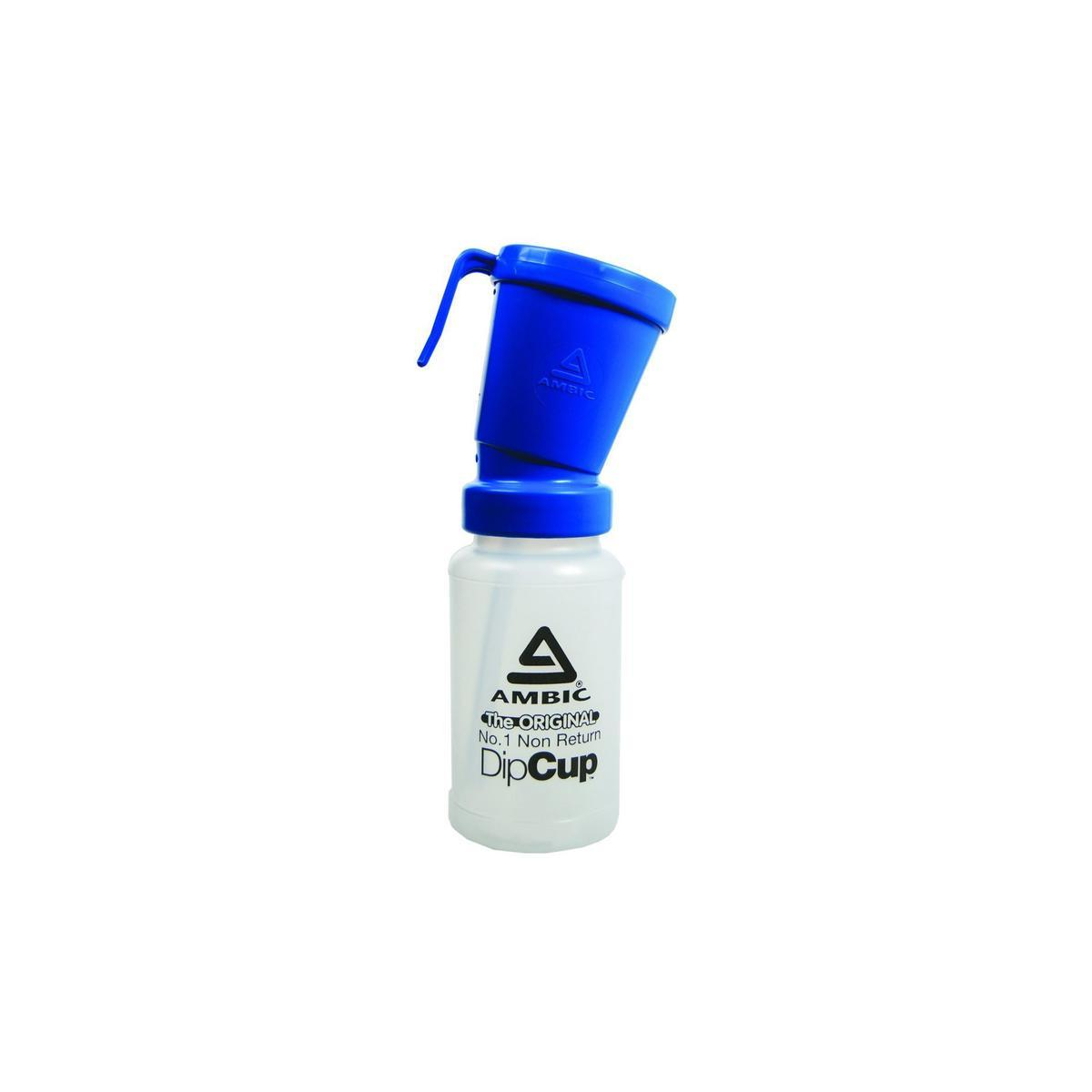 Teat Dipping Cup