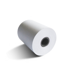 Thermal Paper