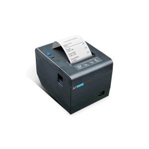Thermal Printer – Atpos