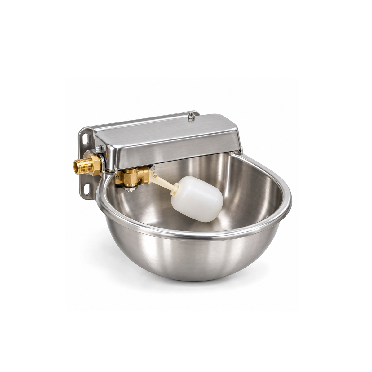 Water Bowl