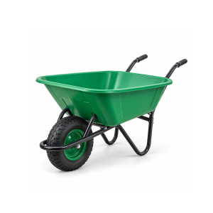 ABS Wheel Barrow