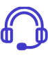after-sales-support-icon
