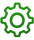 custom-solutions-icon