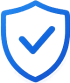 quality-assured-icon
