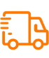 timely-delivery-icon